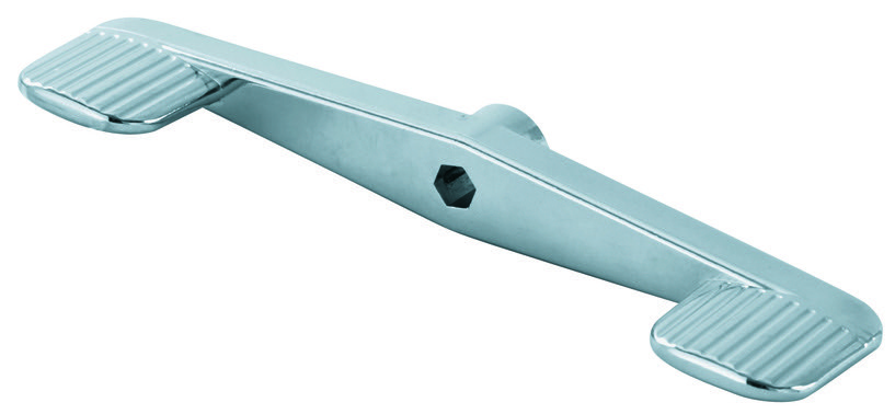 Zusatzartikel Rad Fußpedale.jpg