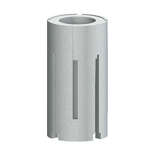 Zusatzartikel Rad Spreizhülse für Rückenlochrollen.jpg