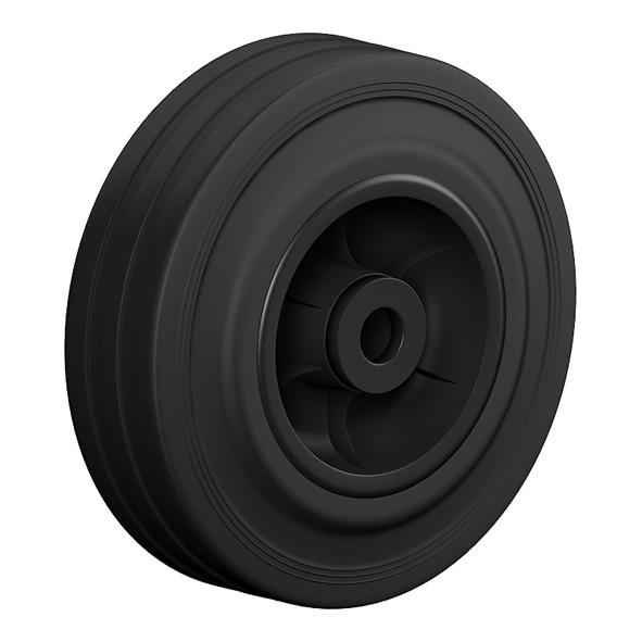  Wheel 100 D-12