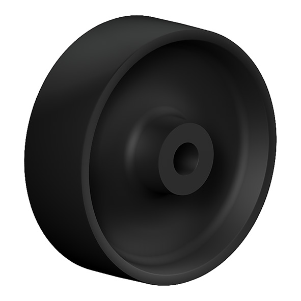  Rad 100x25 P-8