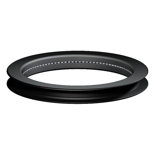 1050L