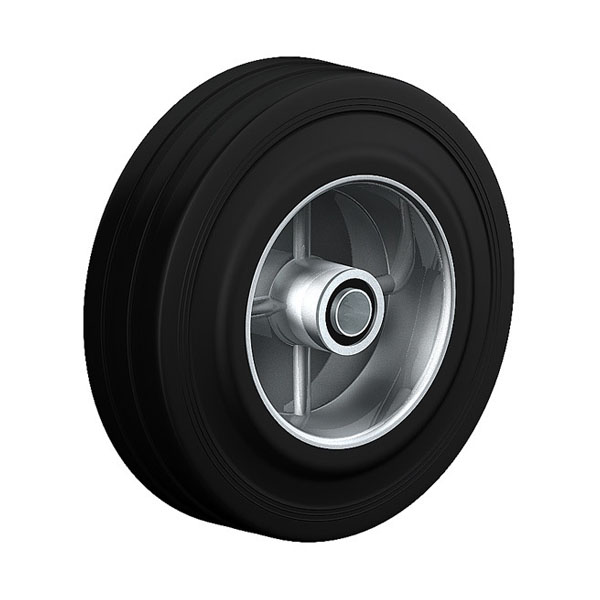  Wheel 160 CB 15