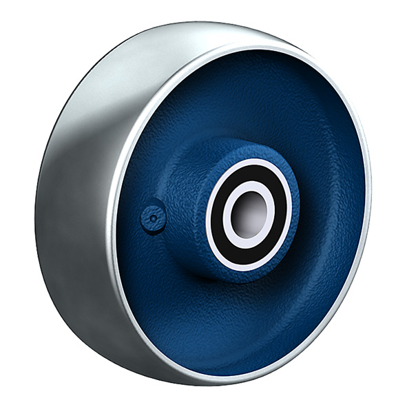  Wheel 175 QK 20