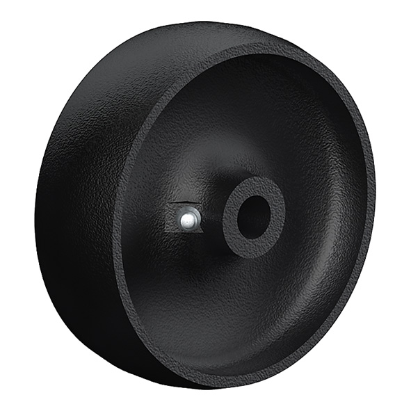  Wheel 200 CI-20