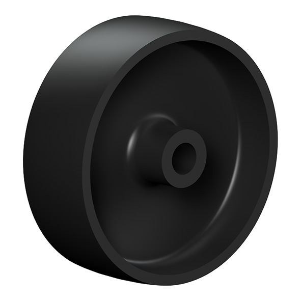  Wheel 200 FS-20