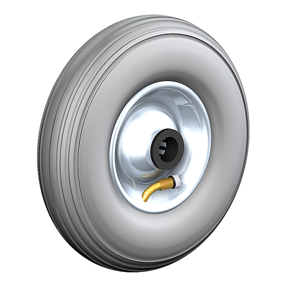  Wheel 200 LGB 20
