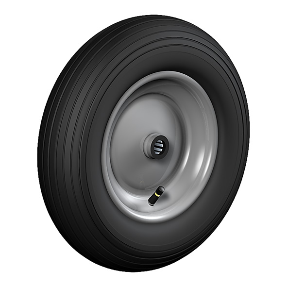  Wheel 200 LSB 20