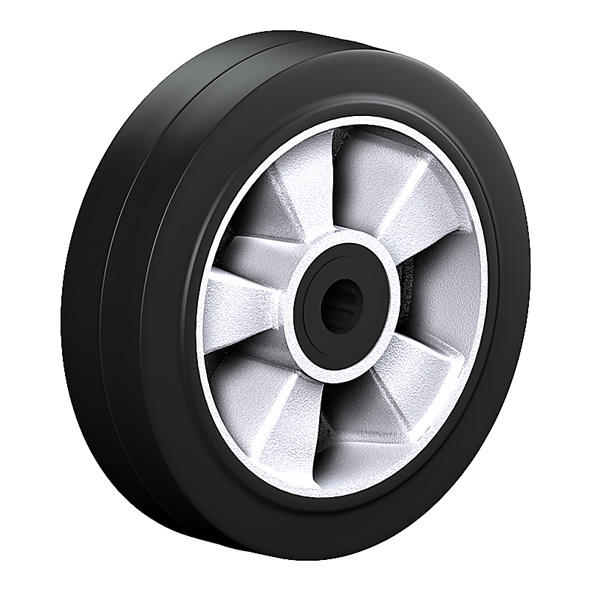  Wheel 250 LEB 20