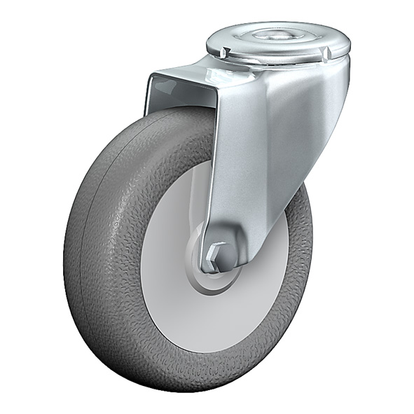  Lenkrolle 310X RÜ 75 TPKX