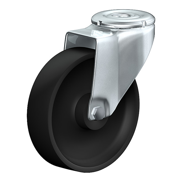  Lenkrolle 315 RÜ10 50 P