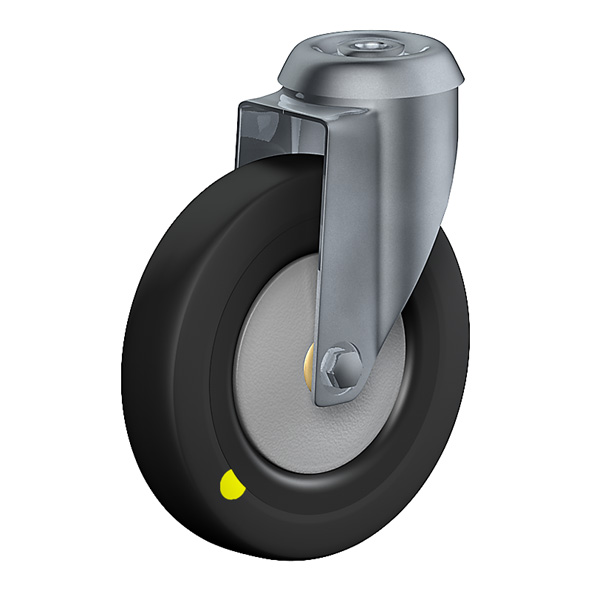  Lenkrolle 330 RÜ10 150 EL
