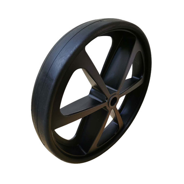  Wheel 400 TPBS 20