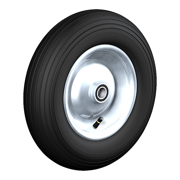  Wheel 415 LK 30