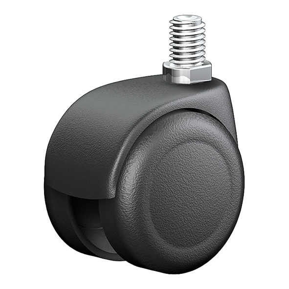  Lenkrolle 532 M10 50 P