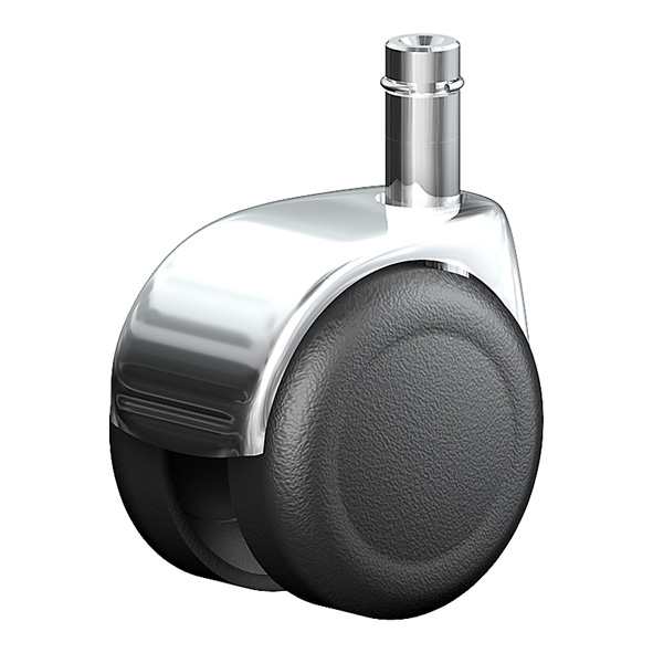  Swivel castor 540 10x34 50 P