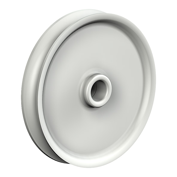  Seilrolle 57/100
