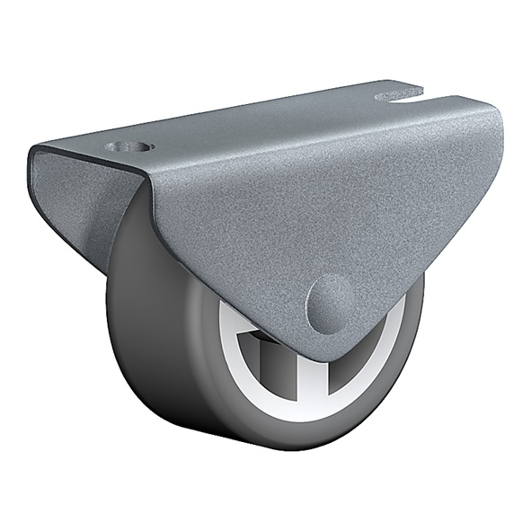  Bockrolle 635 50 TPK