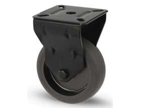  Bockrolle 670 PT 100 RBB
