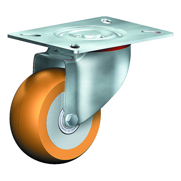 Lenkrolle 69SP/65-30 BA