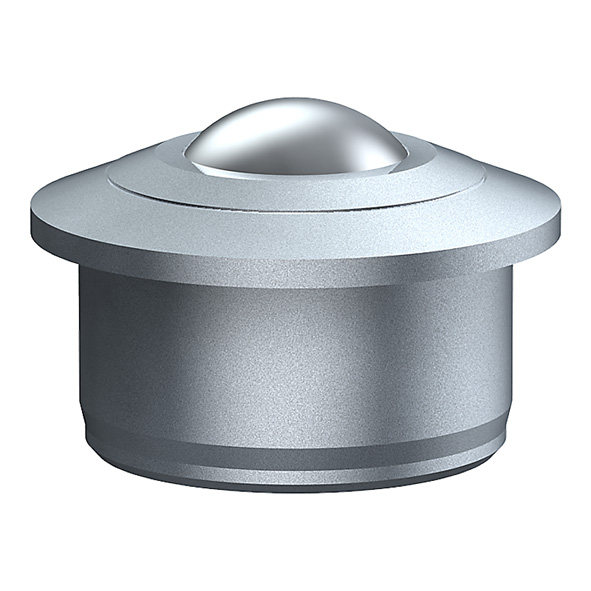  Kugelrolle A800-45-15