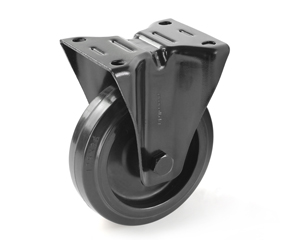  Bockrolle BCDF 80 RBB