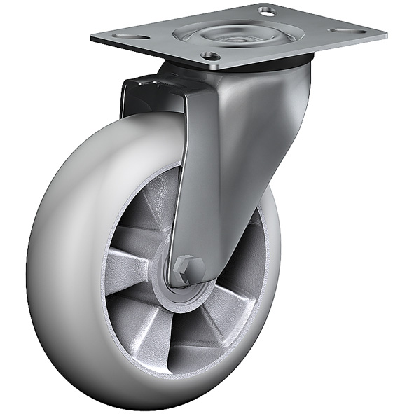 Lenkrolle CD 150 EGBAK