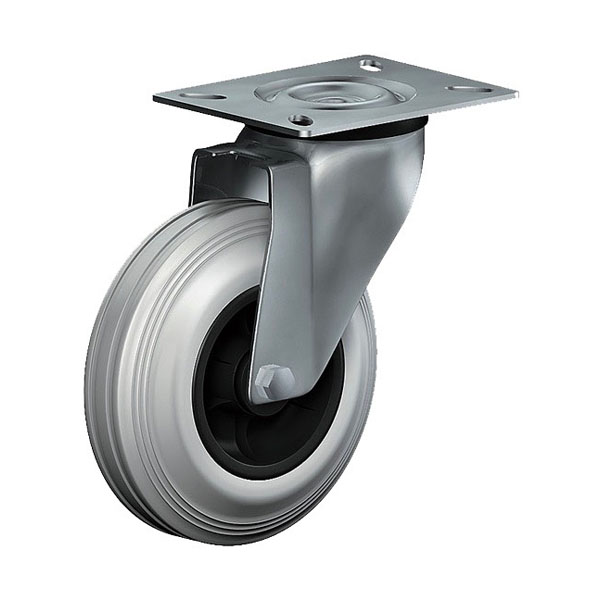  Lenkrolle CD 200 DG