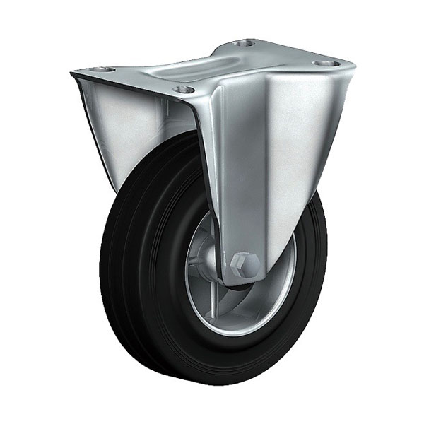  Bockrolle CDF 100 CB