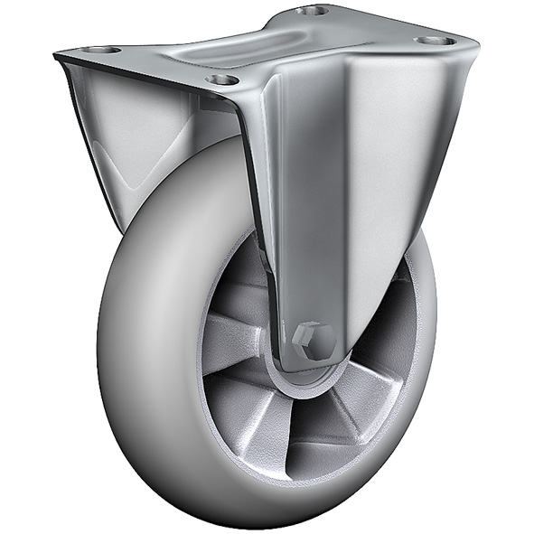  Bockrolle CDF 150 EGBAK