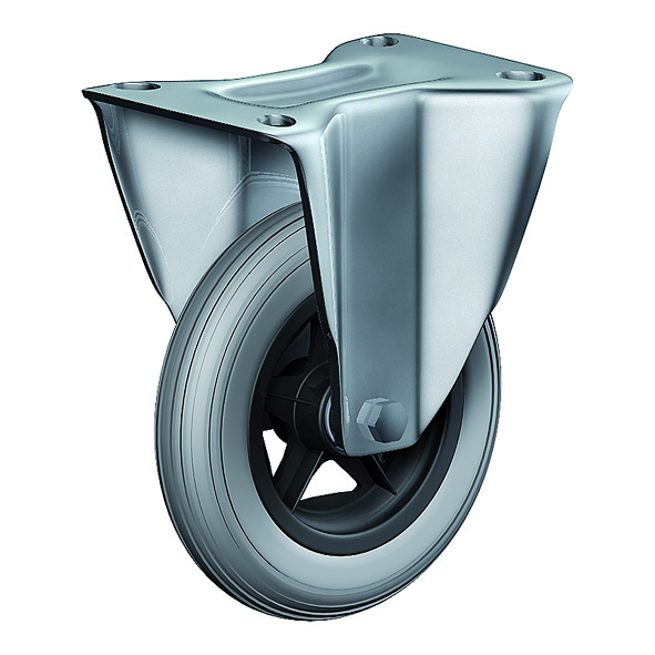 Bockrolle CDF 200 PUK