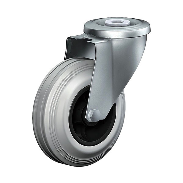  Lenkrolle CR 160 DGB
