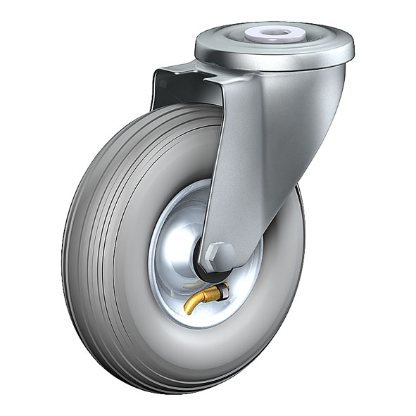  Lenkrolle CR 180 LB