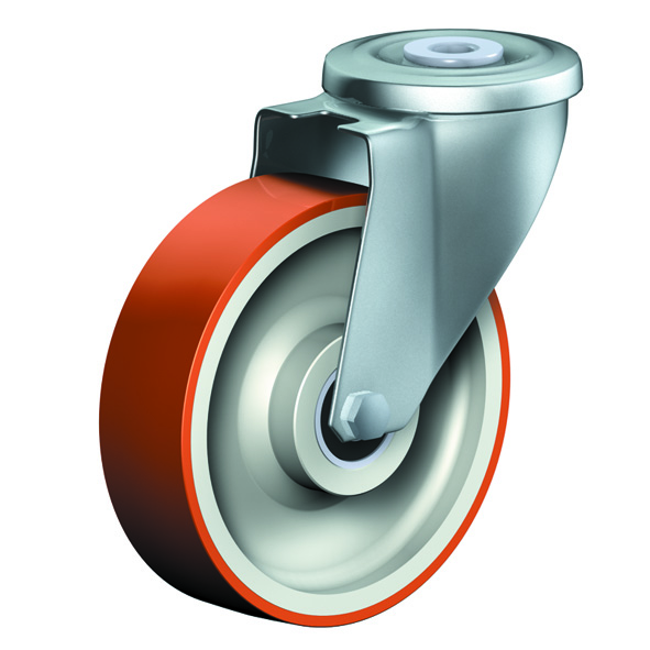  Lenkrolle CR 200 ALK