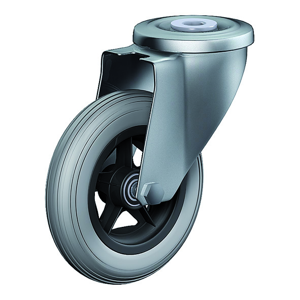  Lenkrolle CR 200 PUK