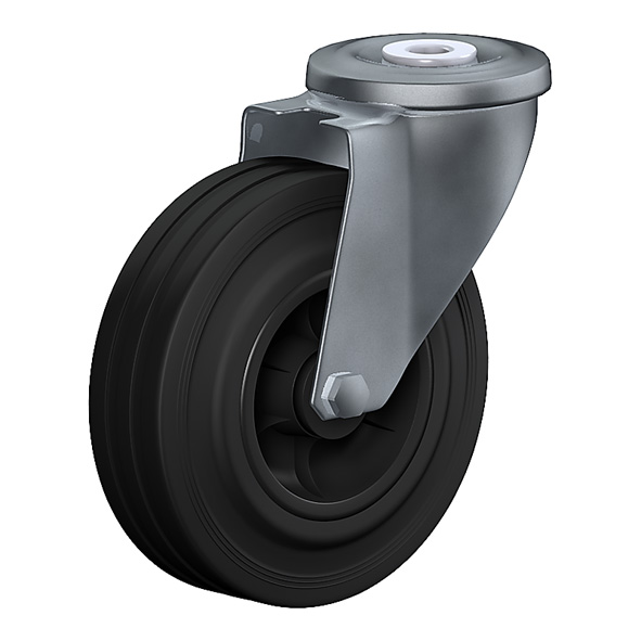 Lenkrolle CR 80 D