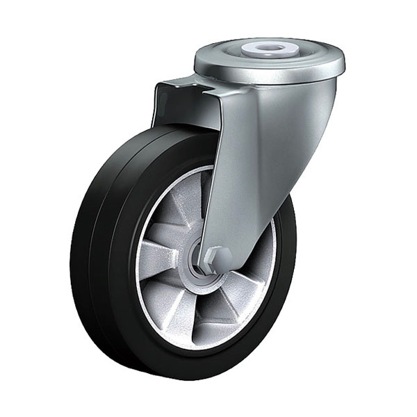  Lenkrolle CRS 160 EK