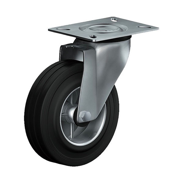 Lenkrolle CS 126 CB