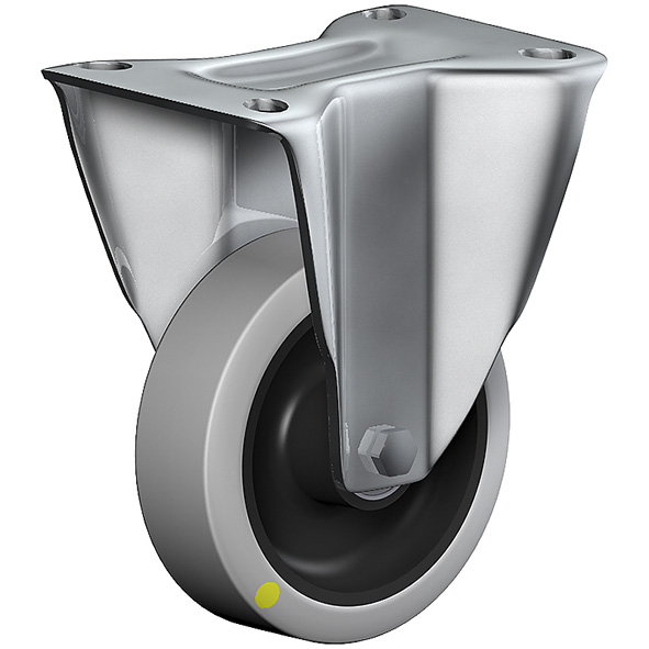 Bockrolle CSF 125 ELPGB