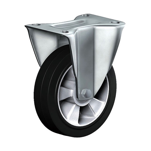 Bockrolle CSF 160 EB