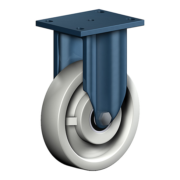  Bockrolle EDF 201 PK