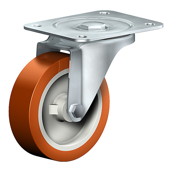  Lenkrolle INV 101 A