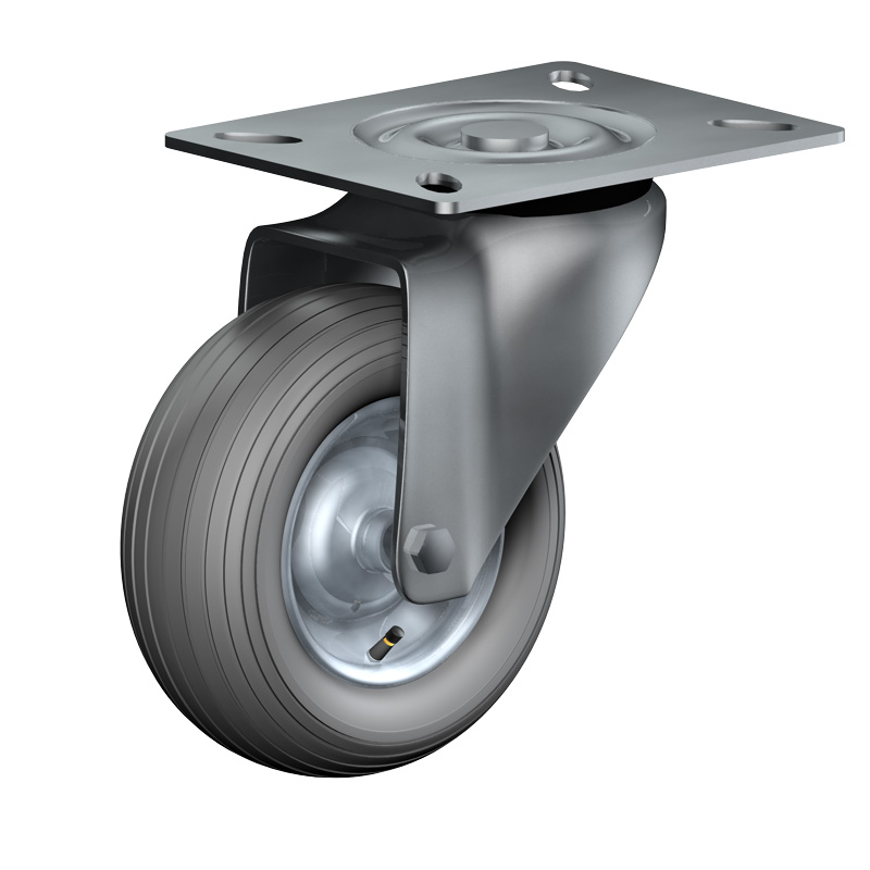 Lenkrolle KD 200 LGB