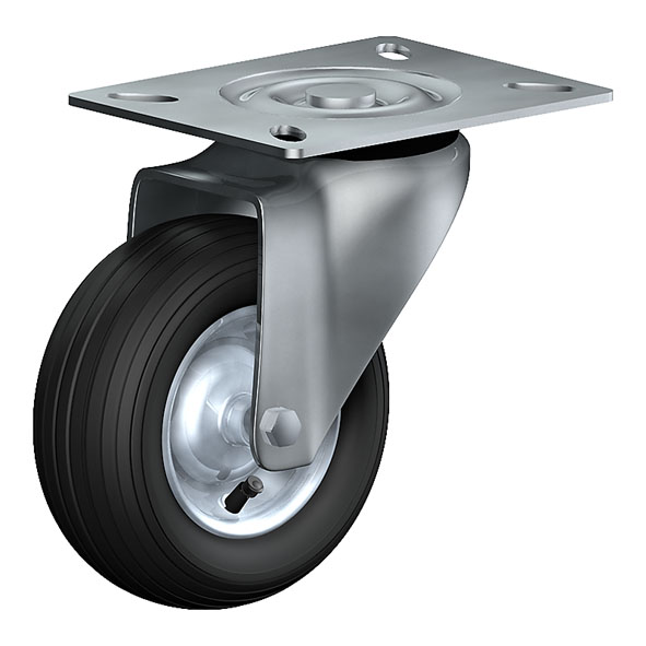 Lenkrolle KD 200 LSB