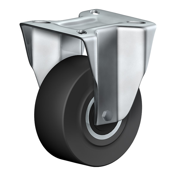  Bockrolle KSF 125 EB