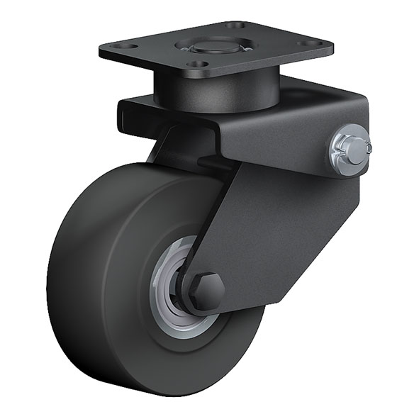  Bockrolle MFFA 100 EB