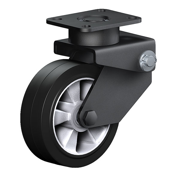  Bockrolle MFFA 200 EB