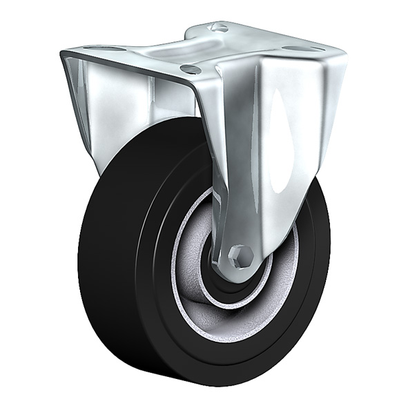 Bockrolle PDF 100 EB