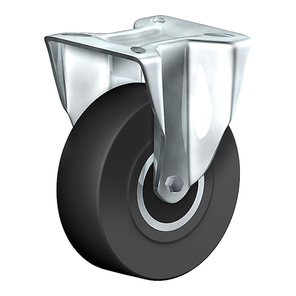 Bockrolle PDF 125 EB