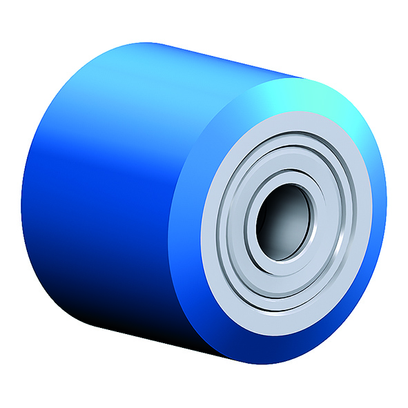  Rad RPS 85x70 K25