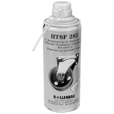  additional article SPRAY HLF 4025